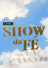 Canal Show da Fé
